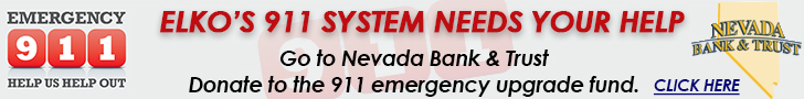 Help 9-1-1